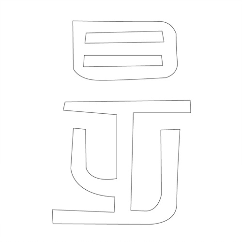 기타(41667)