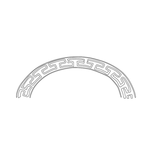 번개문(65067)