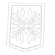 경희궁지 숭정문 추녀(62388)