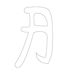 기타(42383)