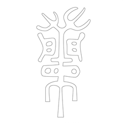 기타(41065)