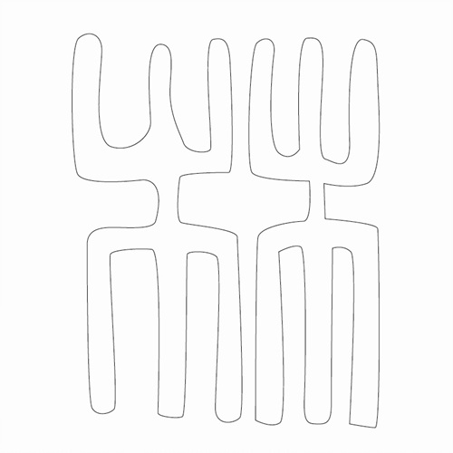 기타(41877)