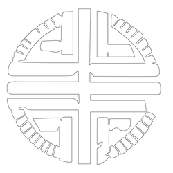 수자문(13891)