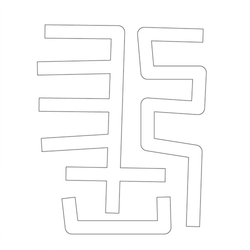 기타(40982)