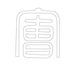 기타(41906)