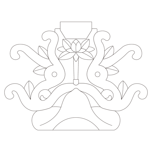 돈암서원 응도당(115876)