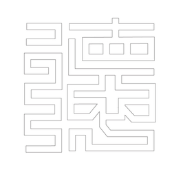 문자문(30070)