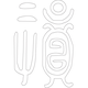 수복자문(2480)