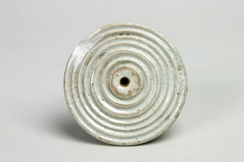떡살(18868)