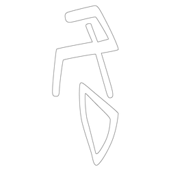 기타(70187)