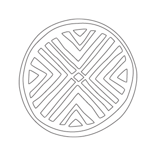 떡살(23367)