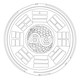 떡살(23967)