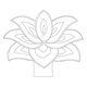 연덩굴문(72367)