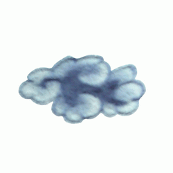 구름문(8727)