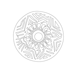 떡살(51221)