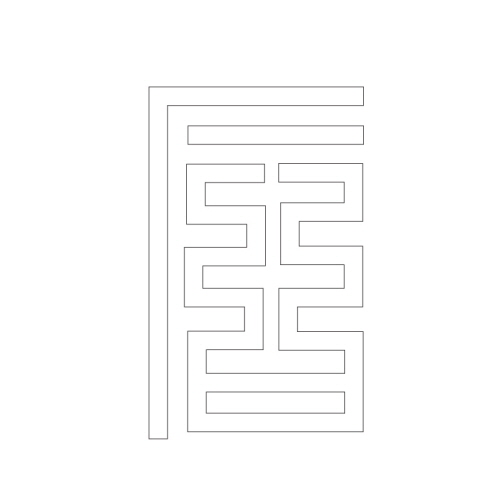 문자문(29974)