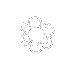 꽃문(64901)