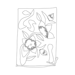 베갯모(75182)