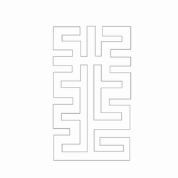 문자문(30212)