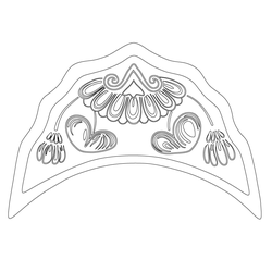 지수당 망새(59498)