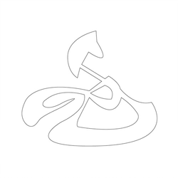 기타(42080)