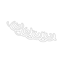 꽃문(65487)