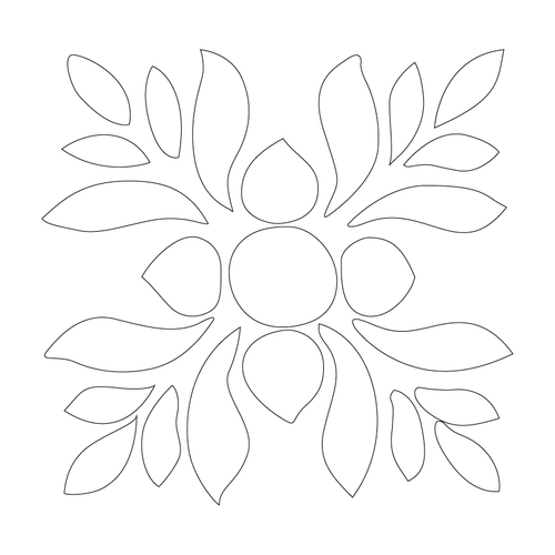 연꽃문(66981)