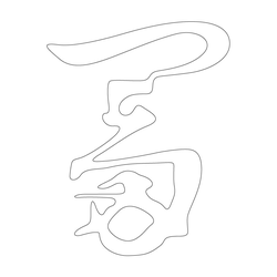 기타(70368)