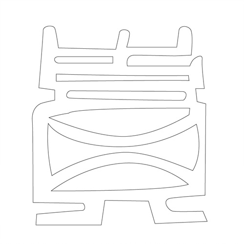 기타(42262)