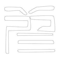 기타(41825)