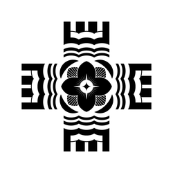 연꽃문(8776)