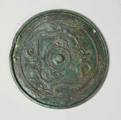 동경(80764)