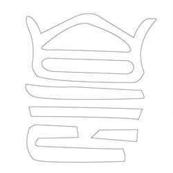 기타(41550)