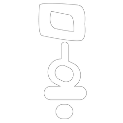 기타(62589)