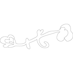 매화문(5612)