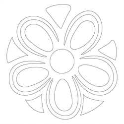 국화문(43049)