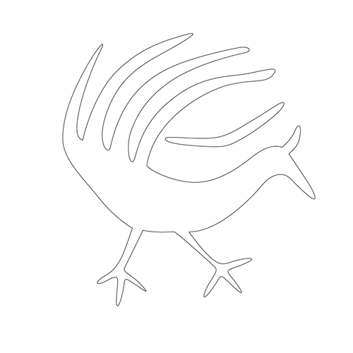 새문(71279)