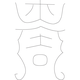 수복자문(4279)