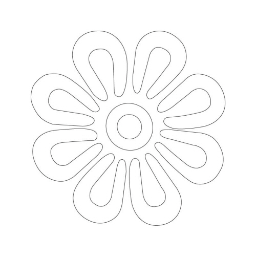 꽃문(30893)
