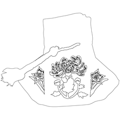 귀주머니(75724)