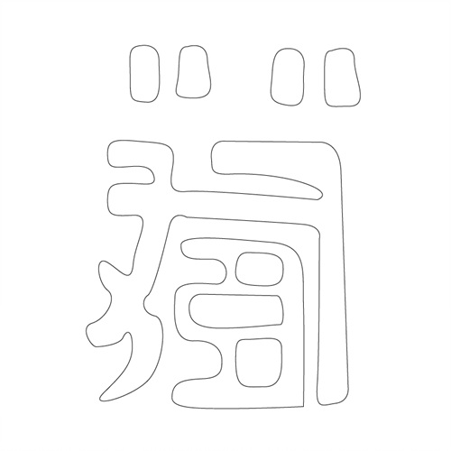 기타(40907)