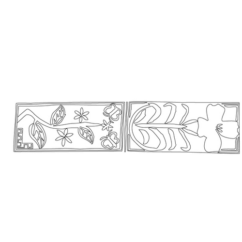 떡살떡손.병형(16758)