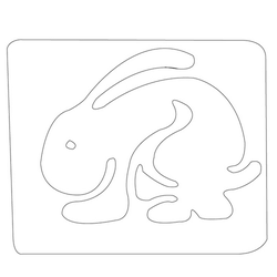 토끼문(14976)