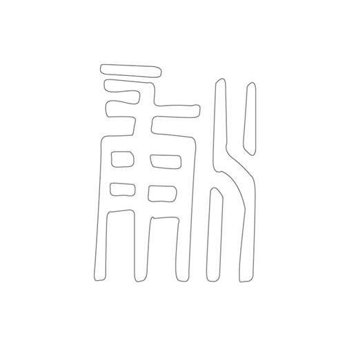 기타(41953)