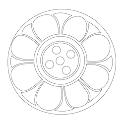 연꽃문(43908)