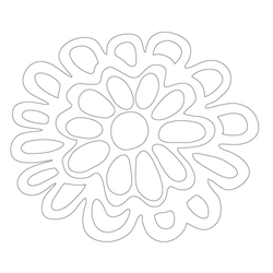 국화문(34726)
