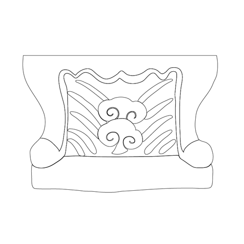 창경궁 풍기대(72583)