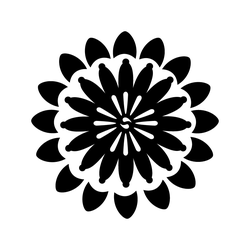 국화문(10937)