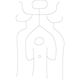 수복자문(4303)