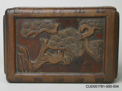 목침(16894)